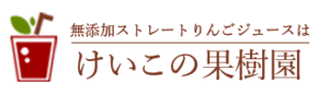 logo_header